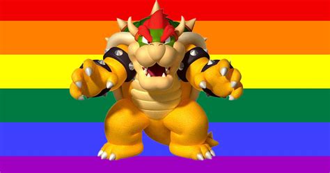 bowser porn gay|Bowser Porn Videos: Gay XXX 2024 .